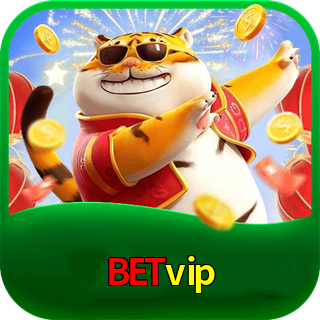 Imagem promocional da betvip mostrando a plataforma e suas vantagens